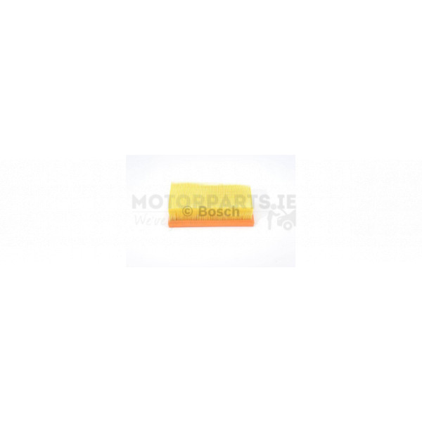 Air Filter image