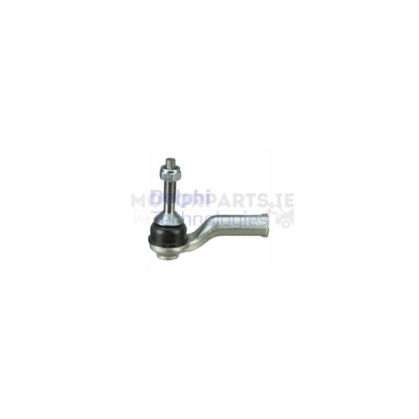 Tie Rod End image