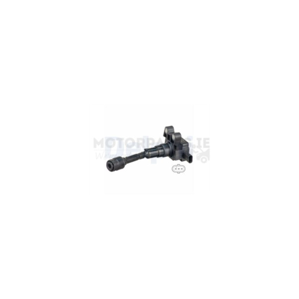 Ignition Coil image