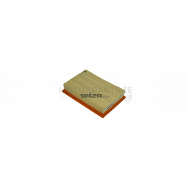 Air Filter image