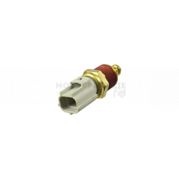 Temperature Transmitter image