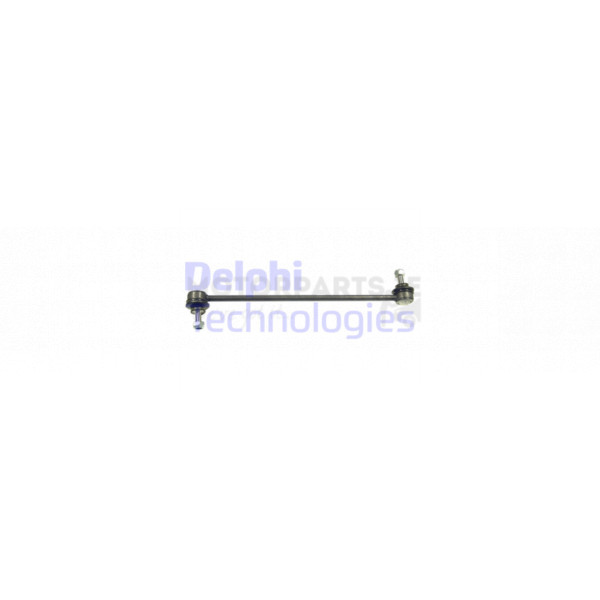 Stabiliser Link image