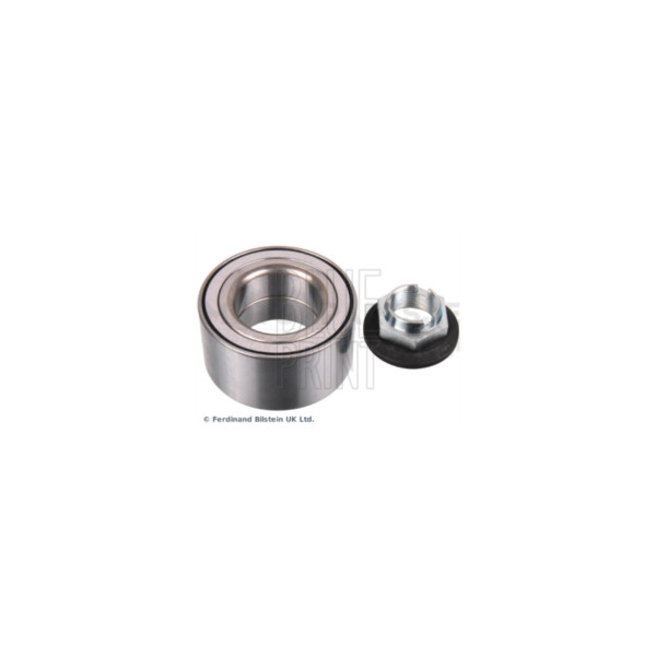 Wheel Bearing Kit image