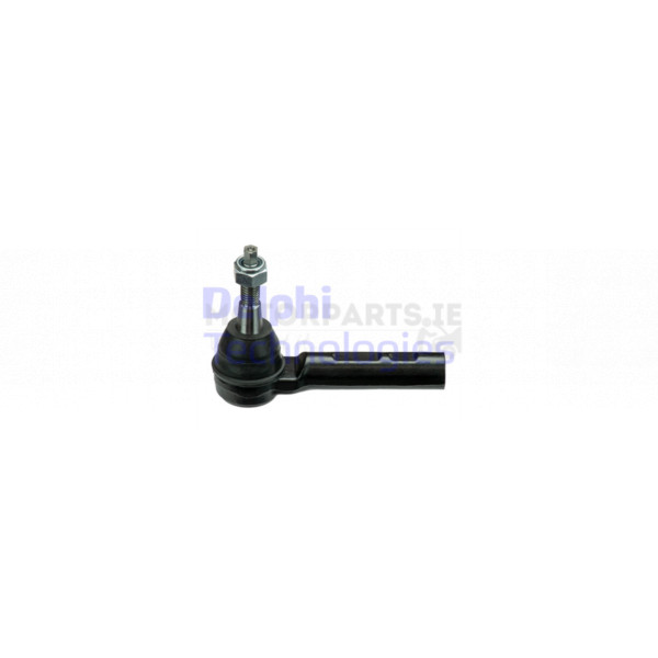 Tie Rod End image