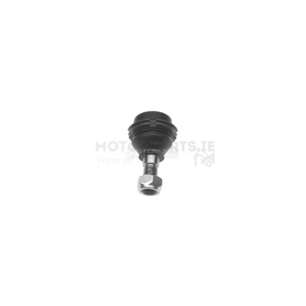 Ball Joint image
