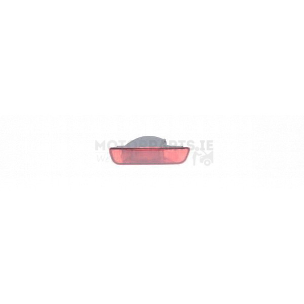 Fog Lamp image