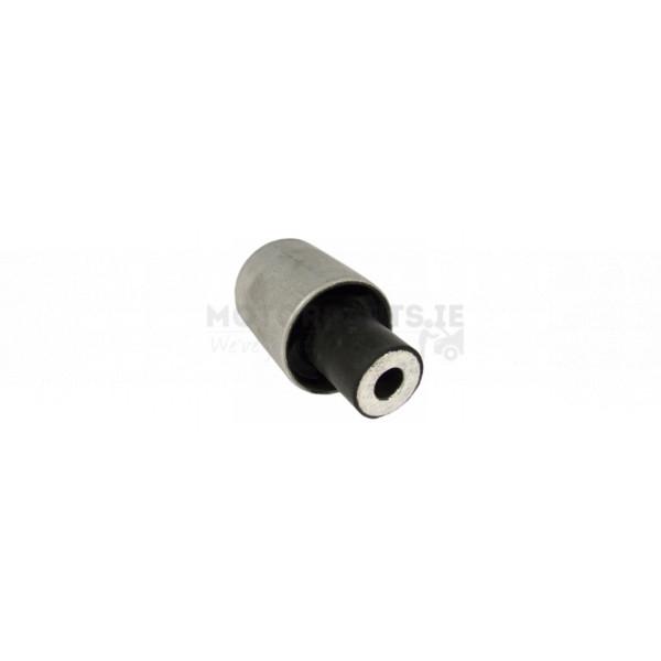 Susp/Control/Wishbone/Arm Bush/Mount image