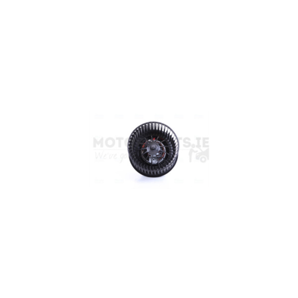 Heater Blower image