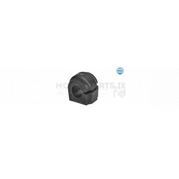 Anti Roll Bar/Stabiliser Bush/Kit image