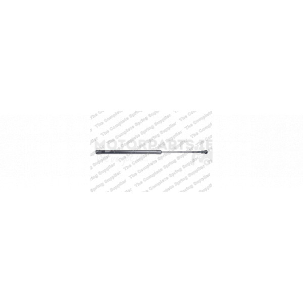 Gas Spring image