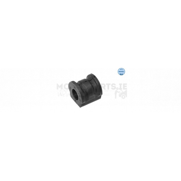 Anti Roll Bar/Stabiliser Bush/Kit image