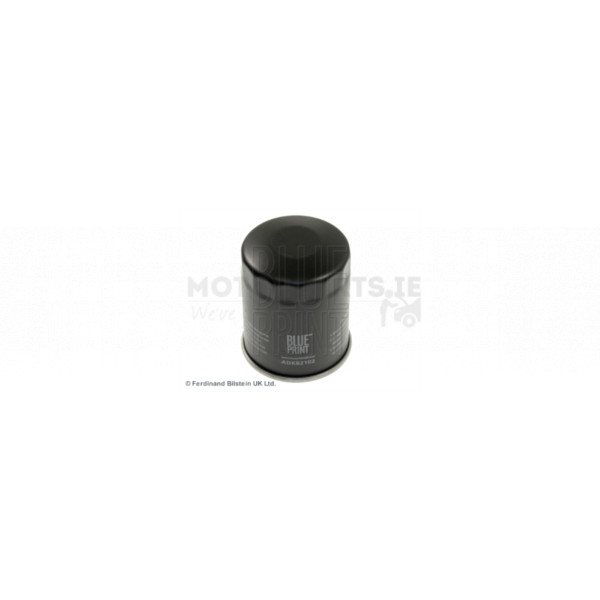 Oil Filter image