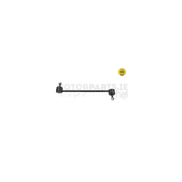 Stabiliser Link image