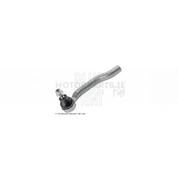 Tie Rod End image