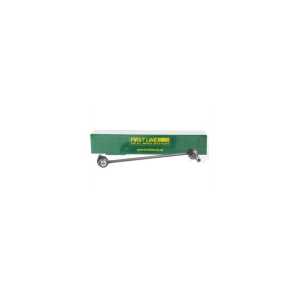 Stabiliser Link image