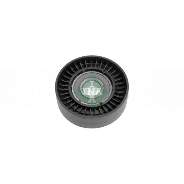 Guide Pulley image