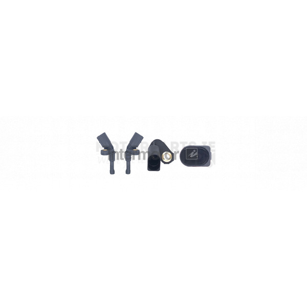 Wheel Speed Sensor image