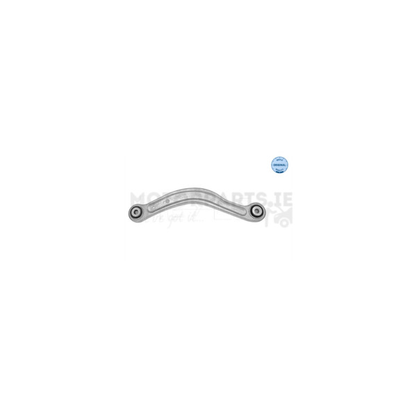 Suspension Arm image