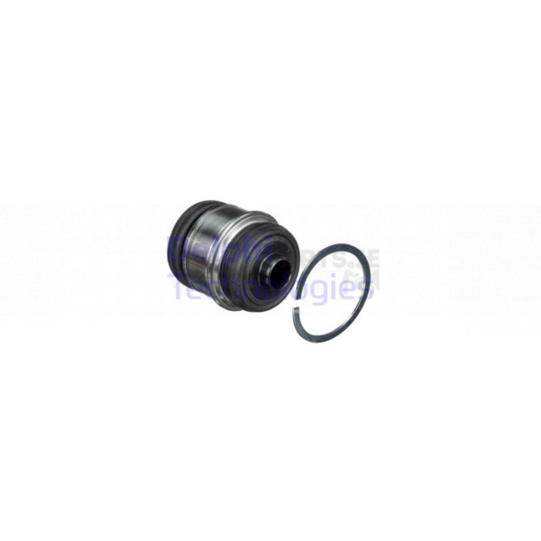 Susp/Control/Wishbone/Arm Bush/Mount image