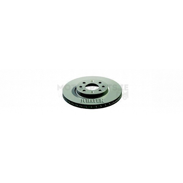 Brake Disc image