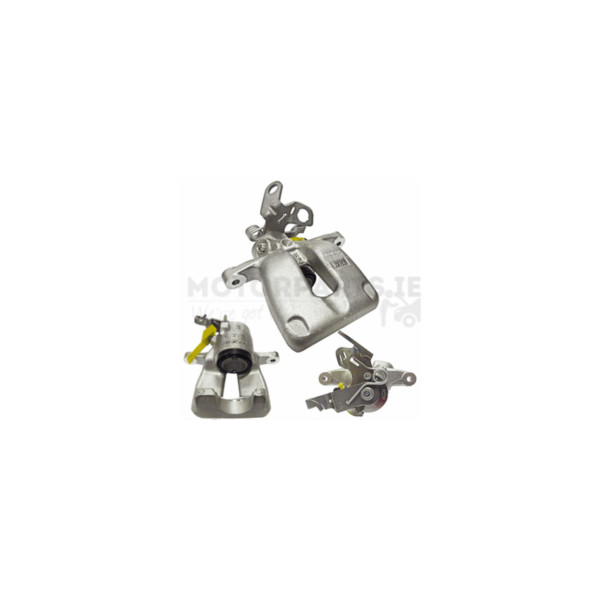 Brake Caliper image