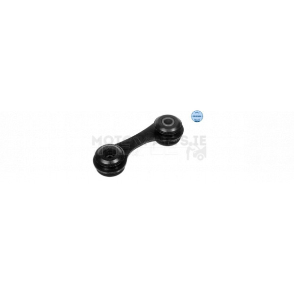 Stabiliser Link image