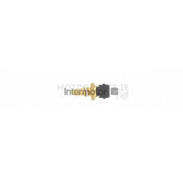 Temperature Transmitter image