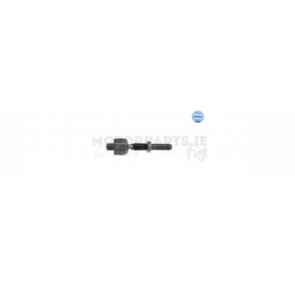 Tie Rod image