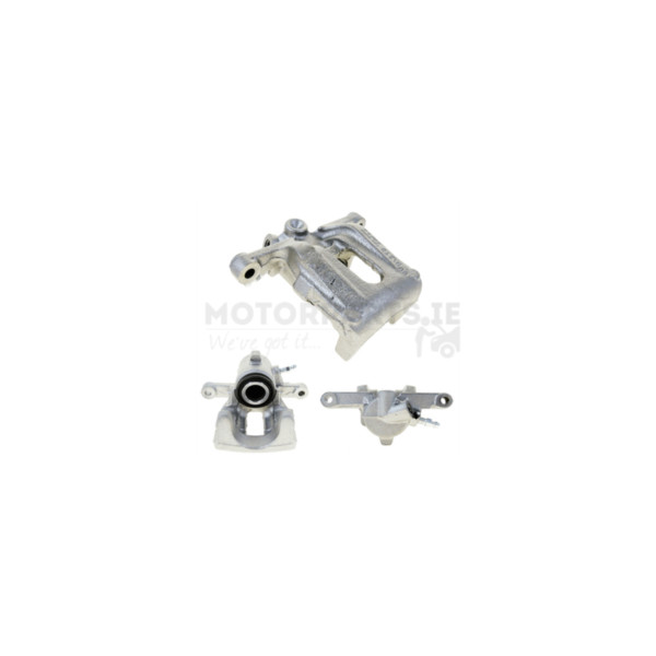 Brake Caliper image