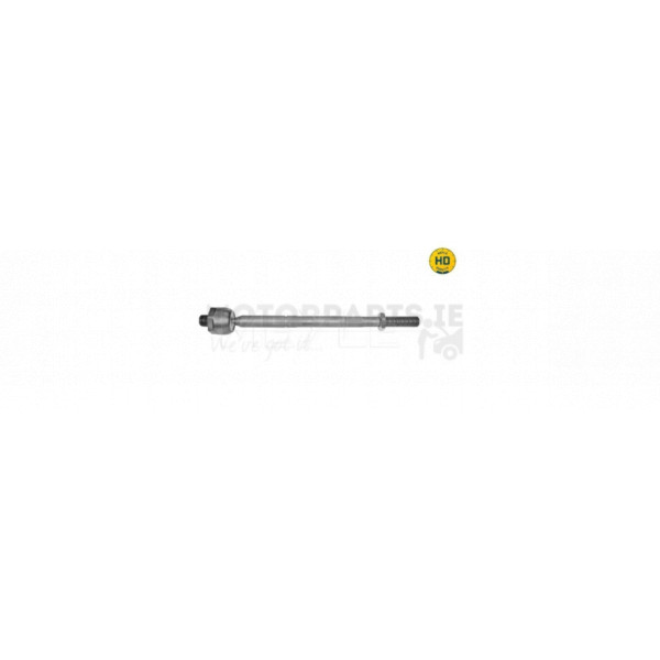 Tie Rod image