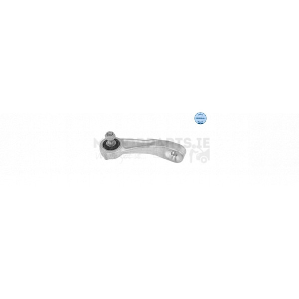 Stabiliser Link image