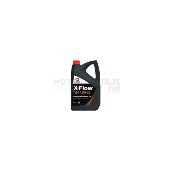 Engine Oil image