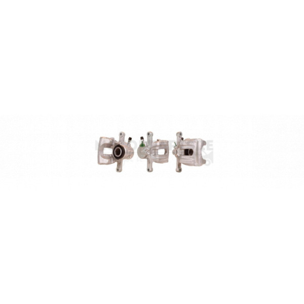 Brake Caliper image