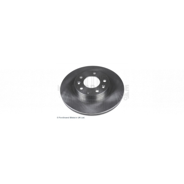 Brake Disc image