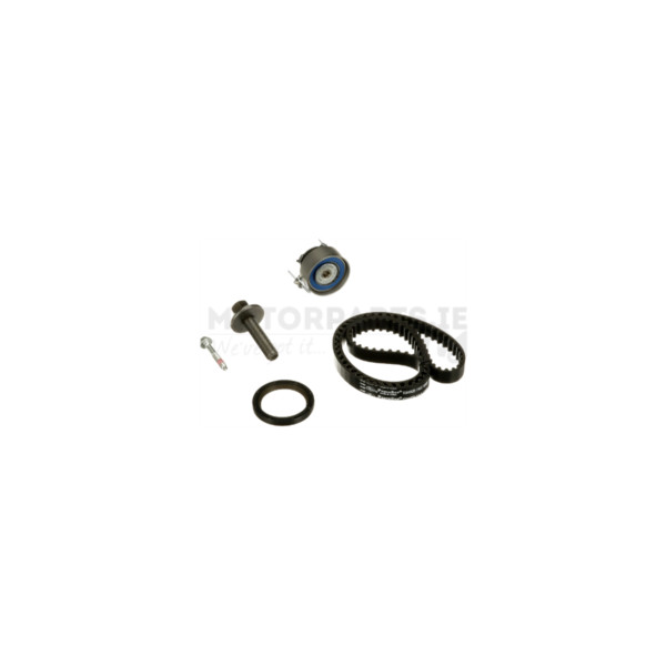 Timing Belt Kit image