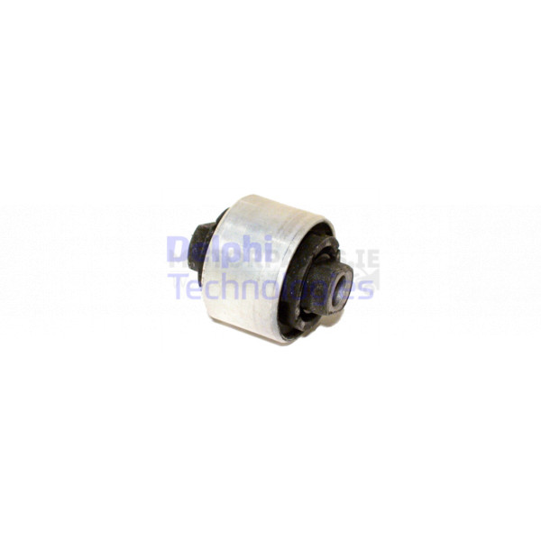 Susp/Control/Wishbone/Arm Bush/Mount image