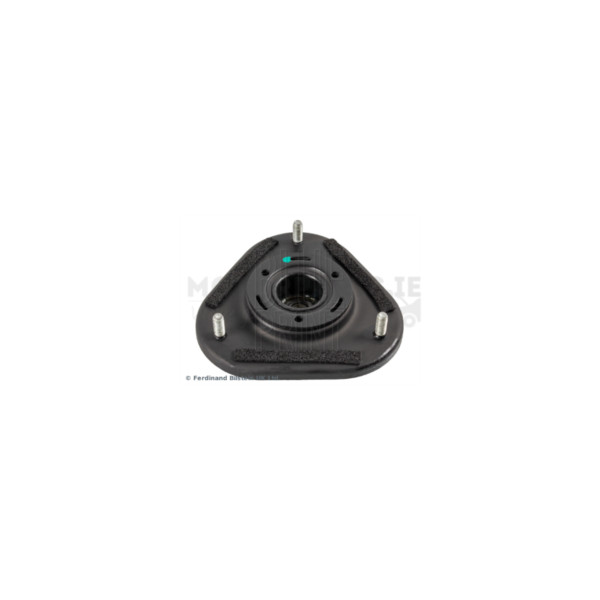 Strut Mount image