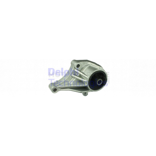 Engine/Transmission Bush/Mount image