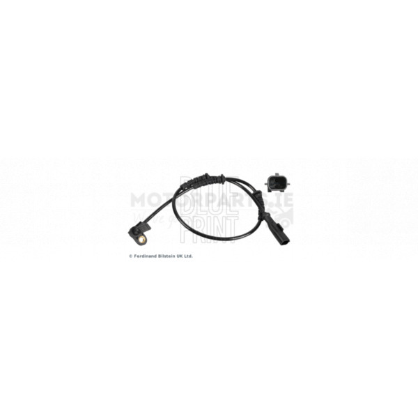 Wheel Speed Sensor image