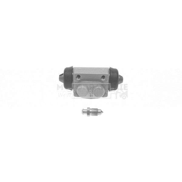 Wheel Cylinder image