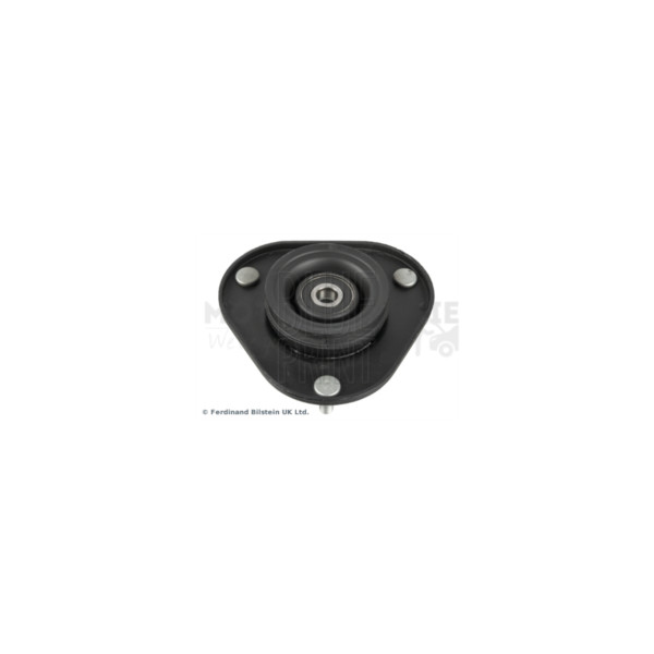 Strut Mount image