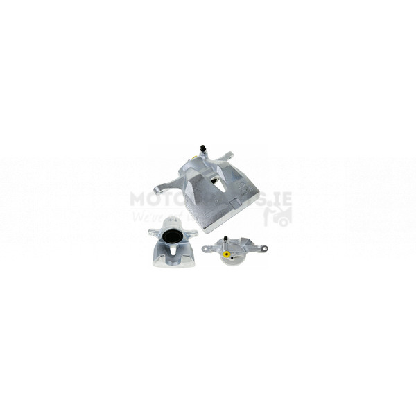 Brake Caliper image