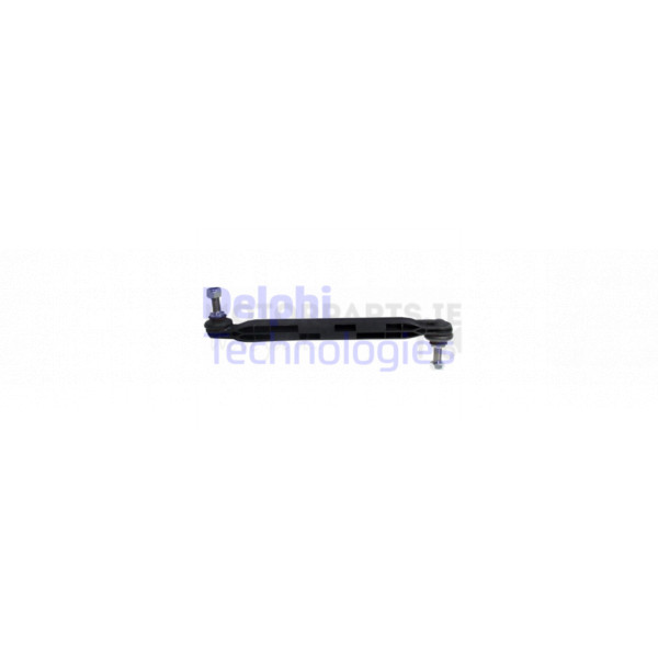 Stabiliser Link image