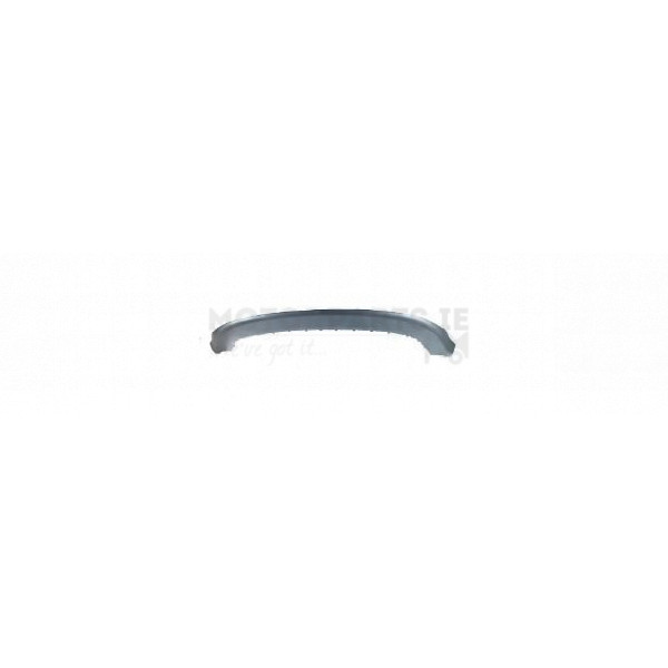 Bumper Spoiler image