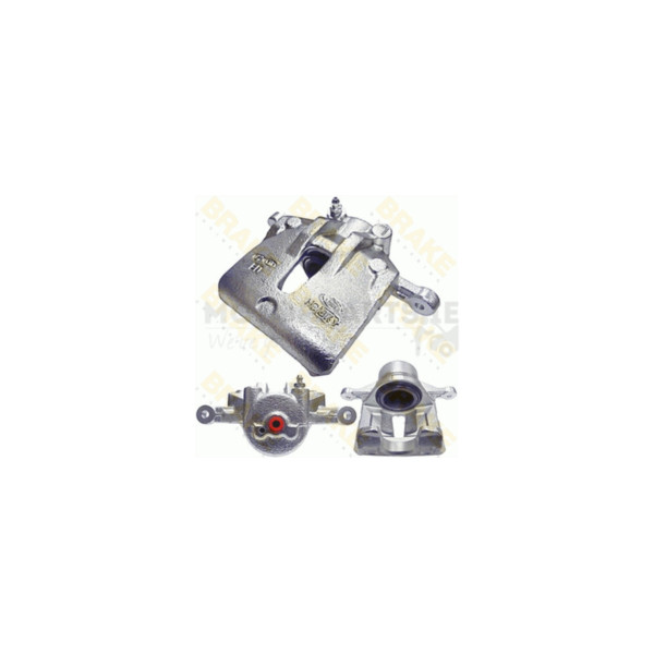 Brake Caliper image