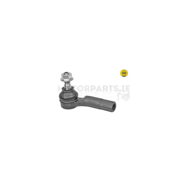 Tie Rod End image
