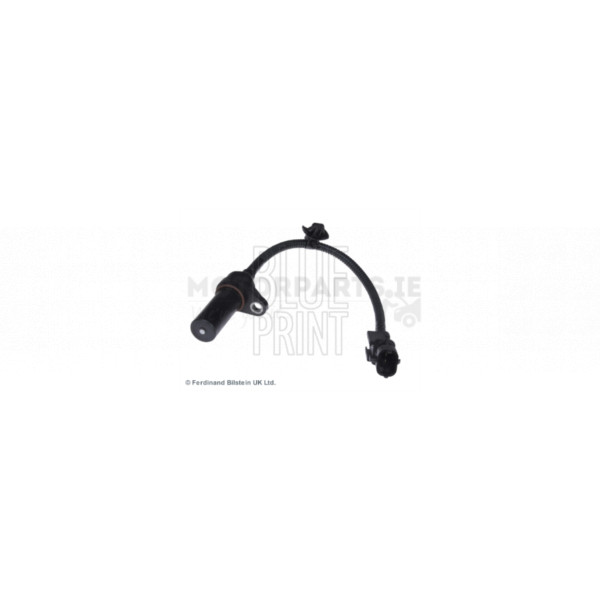 Crank Angle Sensor image