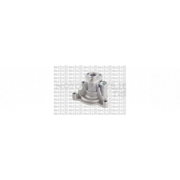 Water Pump image