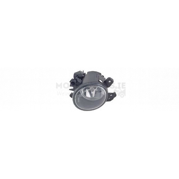Fog Lamp image