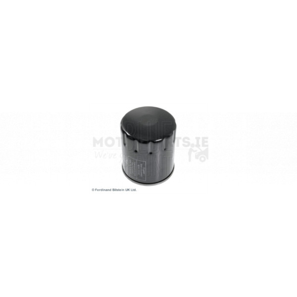 Oil Filter image